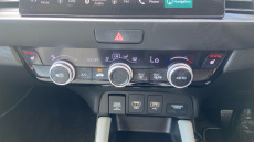 Honda Jazz 1.5 i-MMD Hybrid EX Style 5dr eCVT Hybrid Hatchback